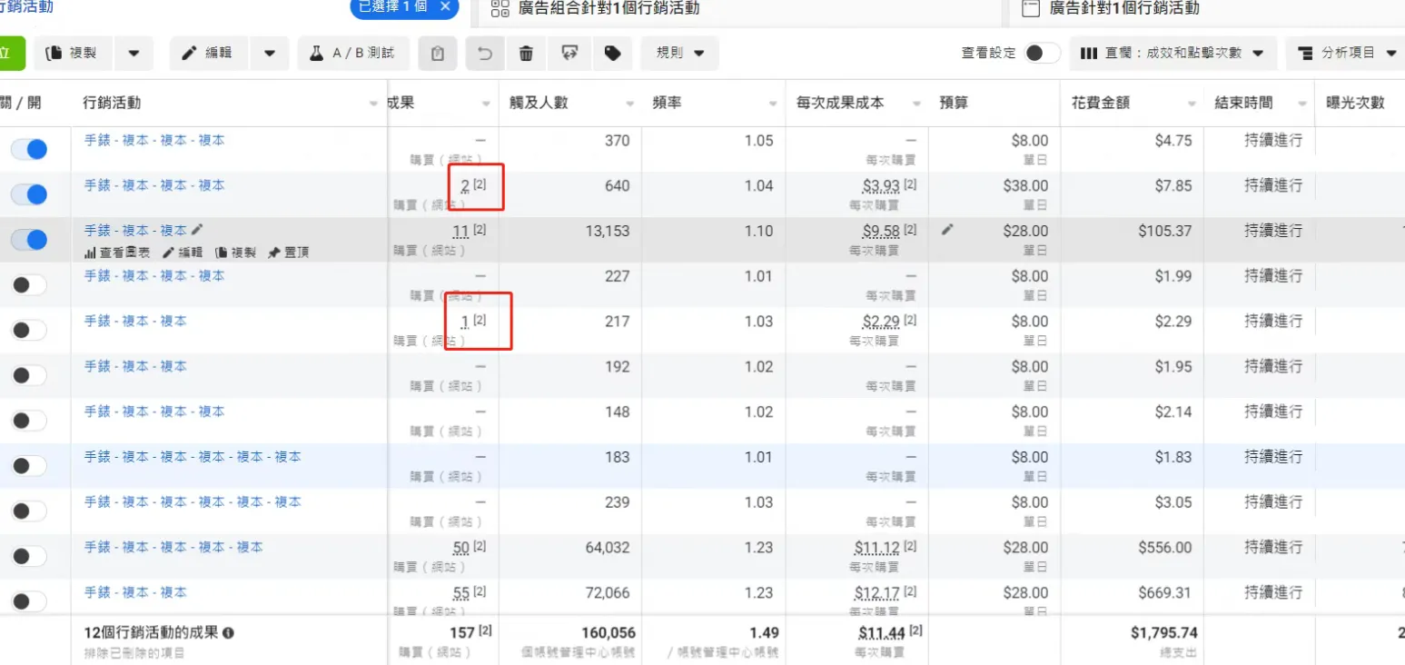 小珠出海-facebook 台湾电子烟