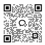 企业微信1