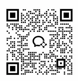 adpmax官方微信二维码